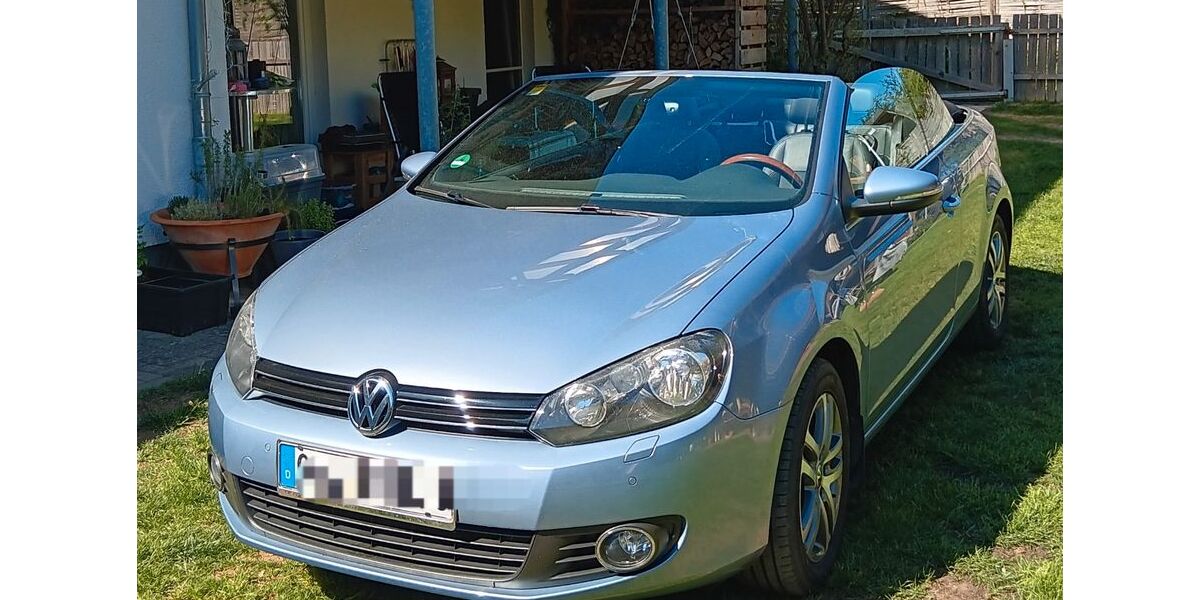 VW Golf 89.000 km 9.590 &euro; Kaiserslautern 67661