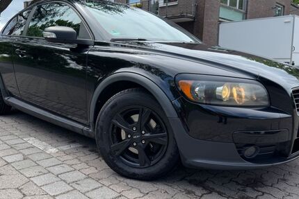 Volvo C30 179.000 km 3.500 &euro; Seevetal bei Hamburg 21217