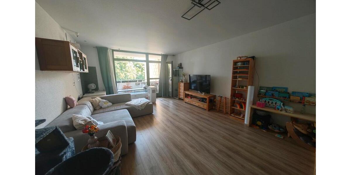 Etagenwohnung Korschenbroich - 3 Zimmer, 100 m&sup2;, 239.000&euro; | Angebot:26946331