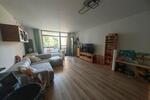 Etagenwohnung Korschenbroich - 3 Zimmer, 100 m&sup2;, 239.000&euro; | Angebot:26946331