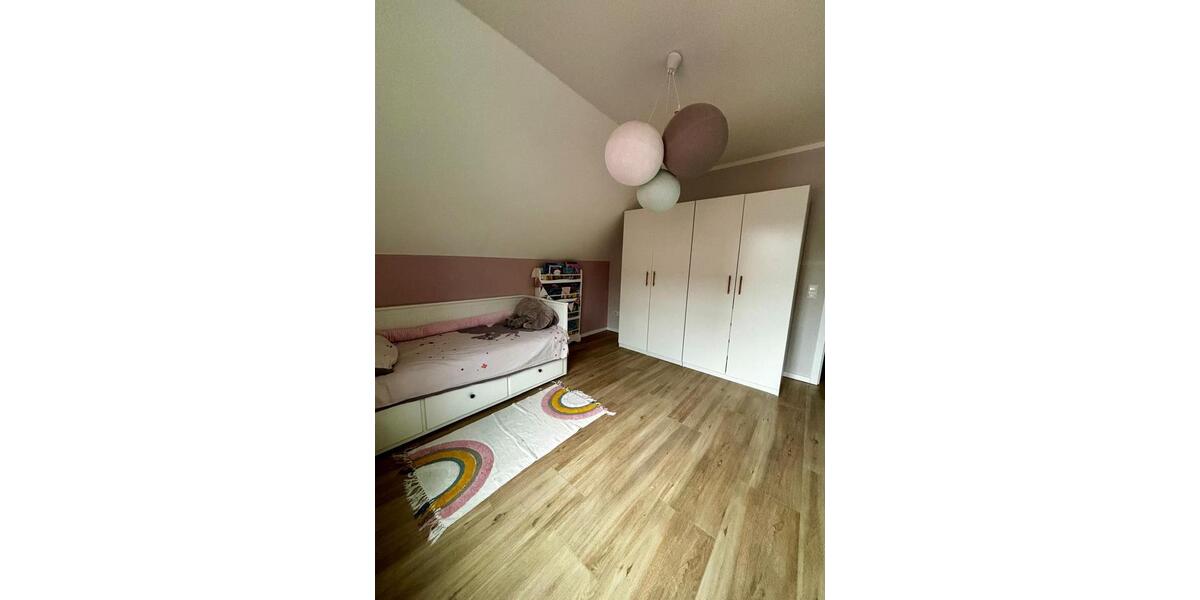 Einfamilienhaus Buchholz - 5 Zimmer, 157 m&sup2;, 2.050&euro; | Angebot:26197205