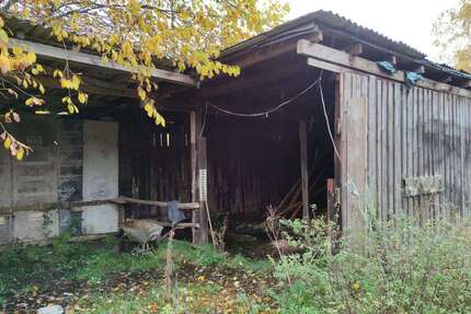 Grundstück zu verkaufen in Gielert 15.000 € 7580 m² zimmer