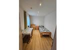 Hochparterre Falkenberg - 2 Zimmer, 40 m&sup2;, 550&euro; | Angebot:26416919