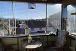 Etagenwohnung Peiting - 4 Zimmer, 115 m&sup2;, 375.000&euro; | Angebot:26400919