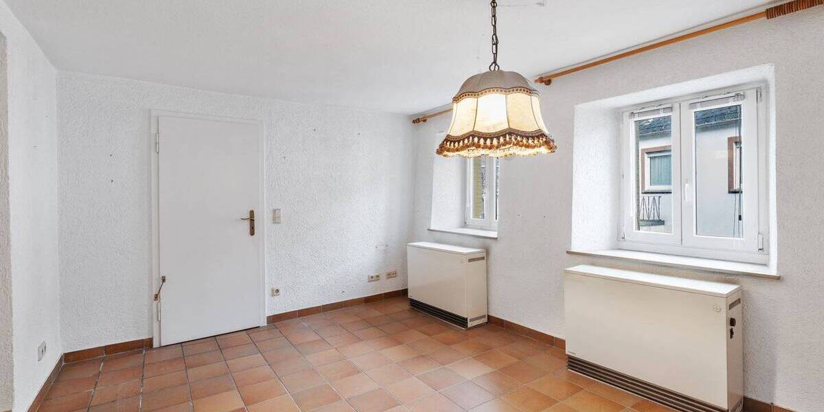 Reihenmittelhaus Trier Kernscheid - 4 Zimmer, 142 m&sup2;, 223.000&euro; | Angebot:26257763