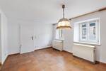 Reihenmittelhaus Trier Kernscheid - 4 Zimmer, 142 m&sup2;, 223.000&euro; | Angebot:26257763