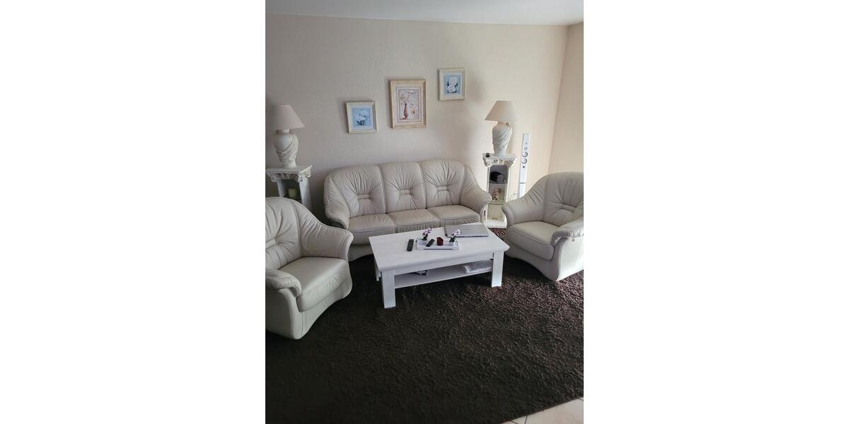 Bungalow Bergen an der Dumme - 6 Zimmer, 200 m&sup2;, 299.000&euro; | Angebot:26669888