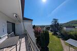 Etagenwohnung Beverungen - 3 Zimmer, 77 m&sup2;, 550&euro; | Angebot:26216267
