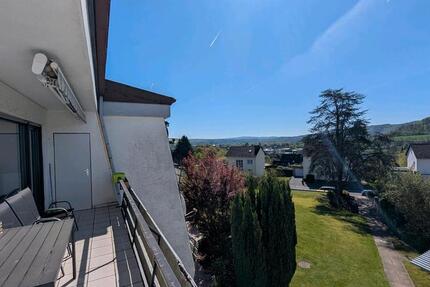 Wohnung Beverungen - 3 Zimmer, 77 m&sup2;, 550&euro; | Angebot:26216267