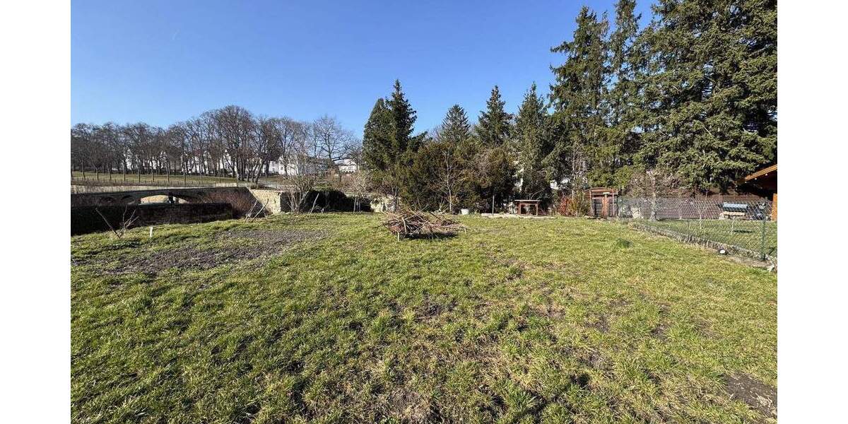 Doppelhaushälfte Goslar Altstadt - 8 Zimmer, 174 m&sup2;, 299.000&euro; | Angebot:25821881