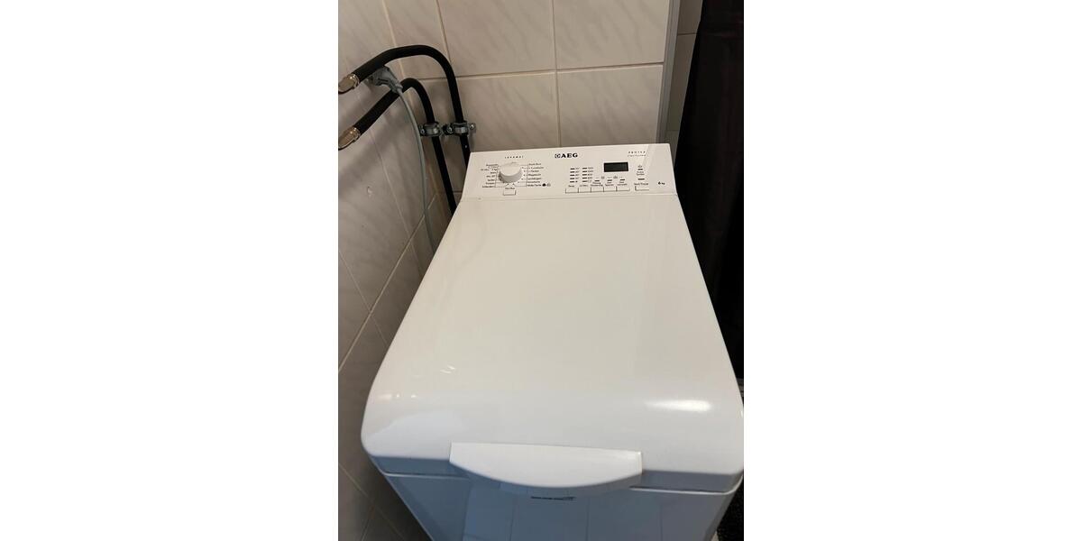 Etagenwohnung Nürnberg Rabus - 1 Zimmer, 27 m&sup2;, 119.999&euro; | Angebot:27071193