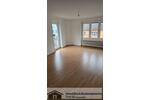Altstadtwohnung Zentral in Wasserburg am Inn 2-Zi 80m² mit Garage und Balkon 2 zimmer