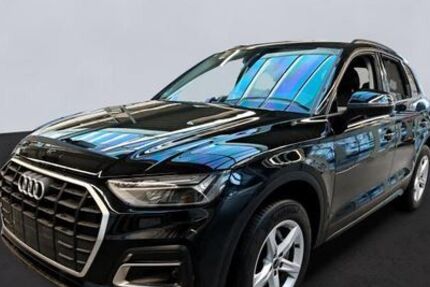 Audi Q5 34.207 km 35.990 &euro; Schüttorf 48465