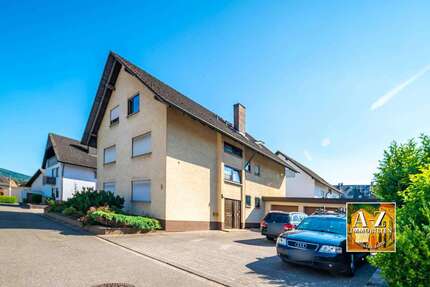 Wohnung zum Kaufen in Malsch 398.000 € 93.71 m² 3 zimmer