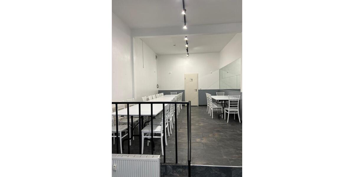 Mehrfamilienhaus, Wohnhaus Remscheid Lüttringhausen - 1 Zimmer, 439.000&euro; | Angebot:23201944