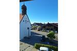 Dachgeschoßwohnung Oy-Mittelberg Mittelberg - 3 Zimmer, 78 m&sup2;, 199.000&euro; | Angebot:26840919