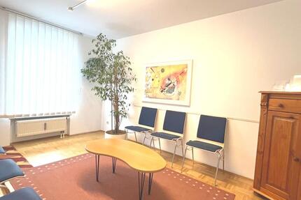 Gewerbeobjekt Obertraubling - 1.200&euro; | Angebot:25223544