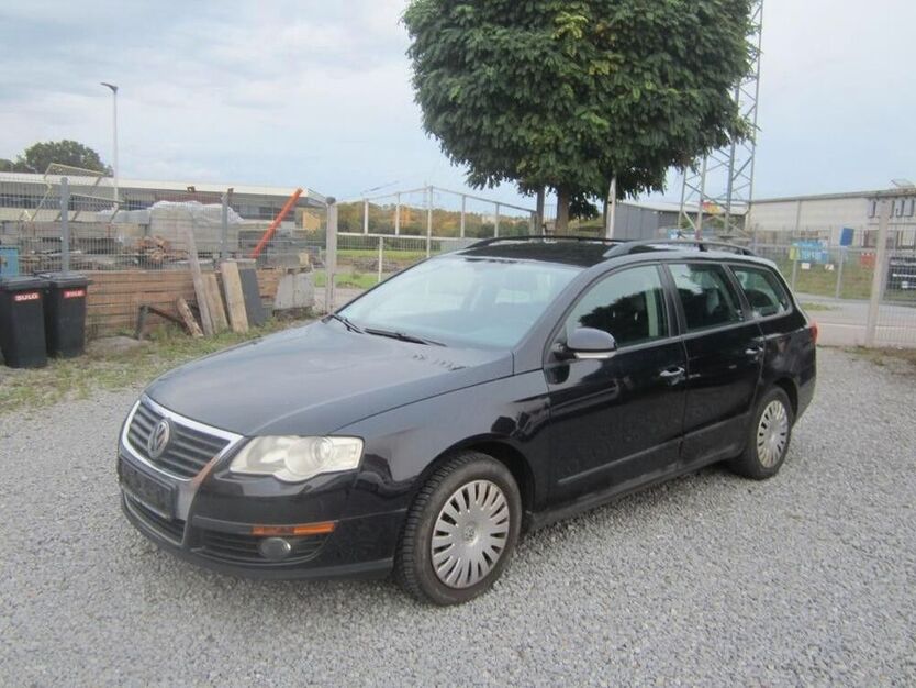 Passat
