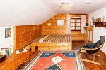 „Idyllisches Bauernhaus mit Teich & eigener Quelle – Ruhe, Natur und Geschichte vereint“ - Bauernhaus, Landhaus Weiding | Angebot:27091124