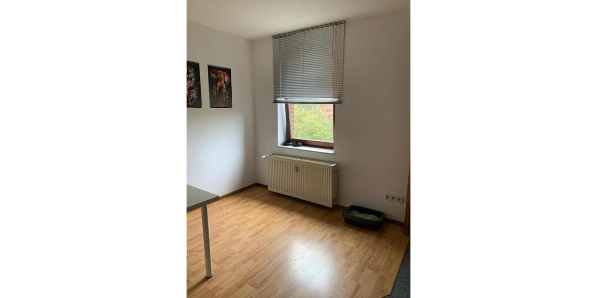 Dachgeschoßwohnung Aerzen - 4 Zimmer, 110 m&sup2;, 620&euro; | Angebot:26253779