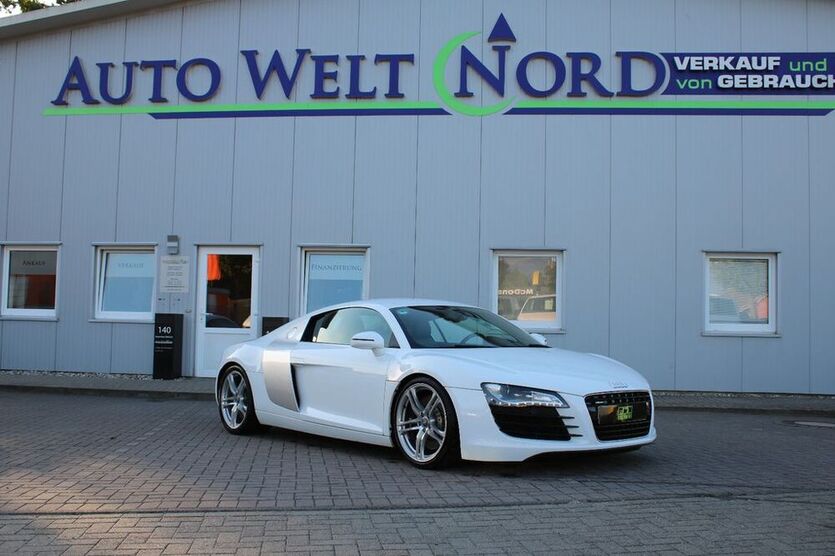 R8