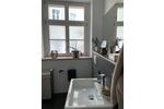 Erdgeschoßwohnung Amberg - 2.5 Zimmer, 62 m&sup2;, 765&euro; | Angebot:26661529