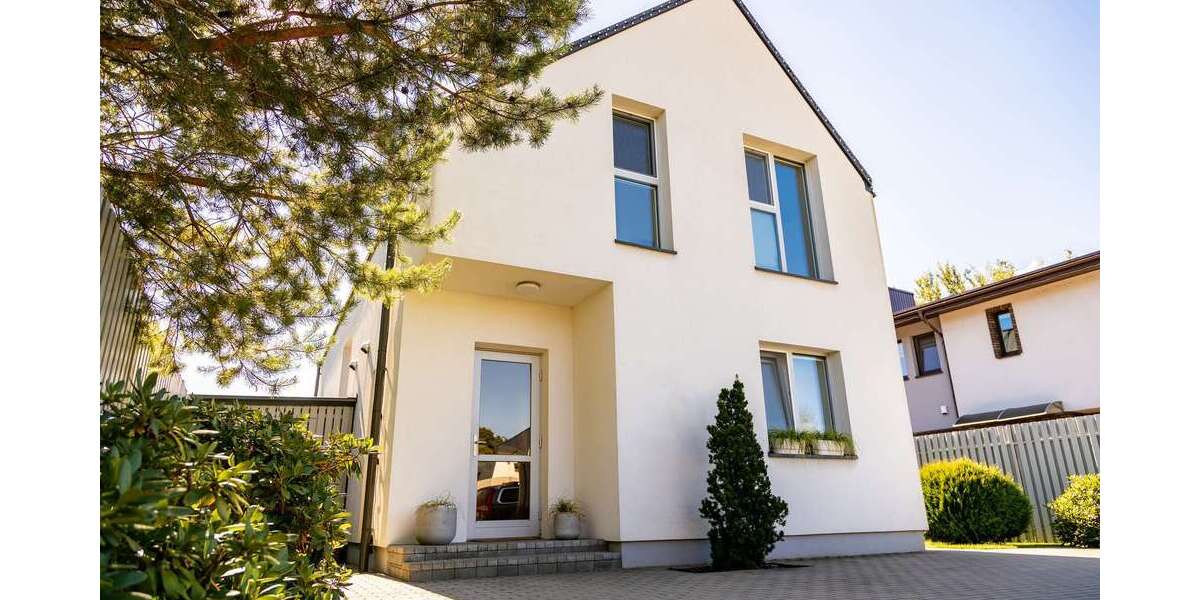 Grundstück zu verkaufen in Borna 95.000 € 457 m² zimmer