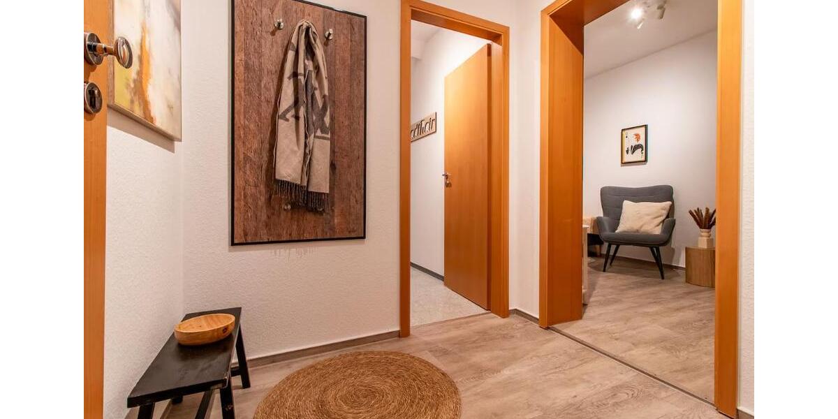 Mehrfamilienhaus, Wohnhaus Schwarzenberg/Erzgebirge Erzgebirge - 350.000&euro; | Angebot:27413943