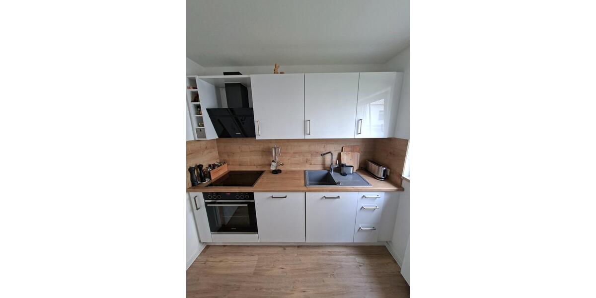 Erdgeschoßwohnung Zwickau Zwickau-West - 3 Zimmer, 66 m&sup2;, 149.000&euro; | Angebot:27192230