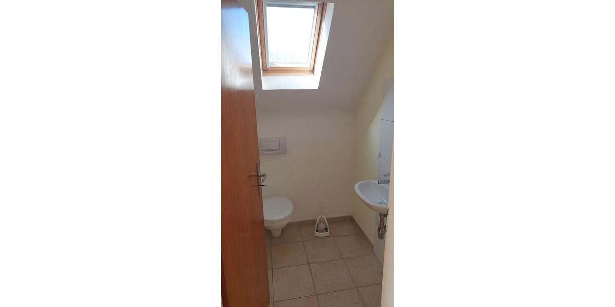 Einfamilienhaus Böhl-Iggelheim Iggelheim - 4 Zimmer, 110 m&sup2;, 1.300&euro; | Angebot:26676388