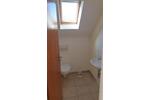 Einfamilienhaus Böhl-Iggelheim Iggelheim - 4 Zimmer, 110 m&sup2;, 1.300&euro; | Angebot:26676388