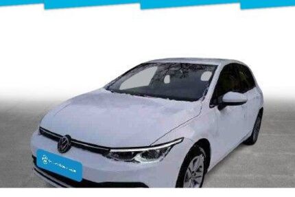 VW Golf 87.880 km 18.650 &euro; Potsdam 14480