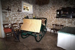 TOP Immobilienangebot: Gastronomie, Hotel, Partylocation und mehr! - Gewerbeobjekt Bocka Kleinbocka | Angebot:26348903