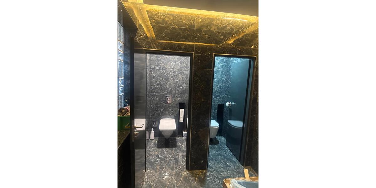 Gewerbeobjekt Gelsenkirchen Ückendorf - 3.000&euro; | Angebot:26302427