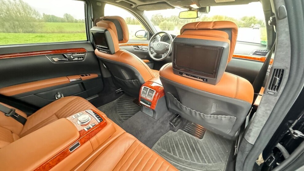 S 500