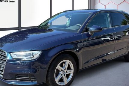 Audi A3 105.800 km 13.900 &euro; Merzig 66663