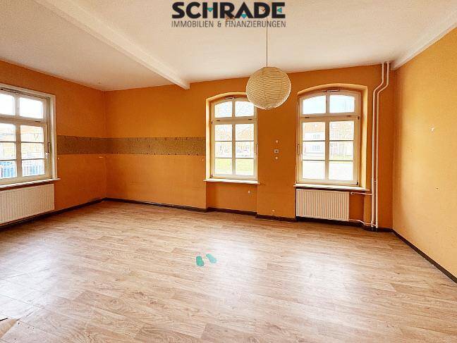 Mehrfamilienhaus, Wohnhaus Seehausen - 1 Zimmer, 580 m&sup2;, 219.000&euro; | Angebot:26629639