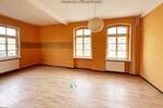 Mehrfamilienhaus, Wohnhaus Seehausen - 1 Zimmer, 580 m&sup2;, 219.000&euro; | Angebot:26629639