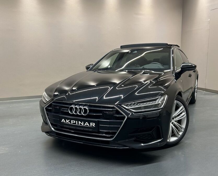 A7