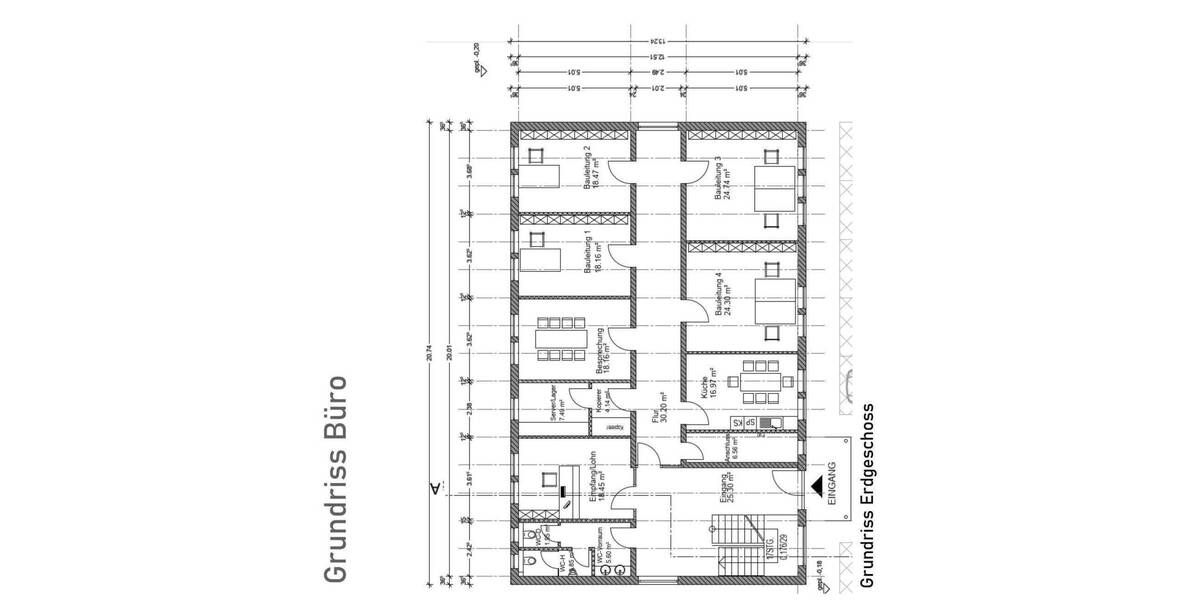 ***8.000 QM FIRMENSTANDORT - IDEAL FÜR VERARBEITENDE BETRIEBE UND FACHHANDEL*** zimmer