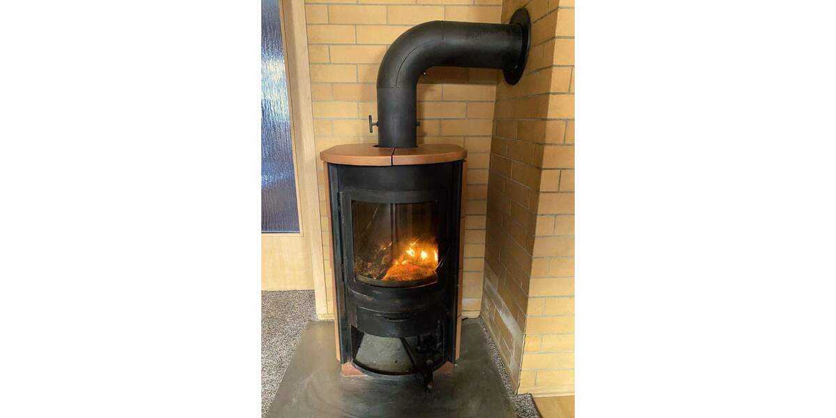 Doppelhaushälfte Gröditz Nauwalde - 4 Zimmer, 132 m&sup2;, 175.000&euro; | Angebot:24858559