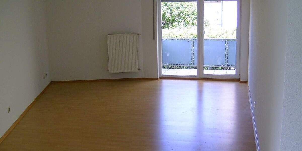 Etagenwohnung Weißenthurm - 3 Zimmer, 80 m&sup2;, 656&euro; | Angebot:24113116
