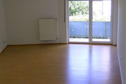 Wohnung Weißenthurm - 3 Zimmer, 80 m&sup2;, 656&euro; | Angebot:24113116