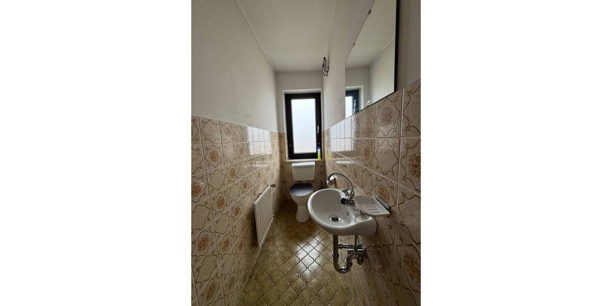 Einfamilienhaus Kissing - 1.030.000&euro; | Angebot:25696147