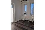 Erdgeschoßwohnung Sehnde - 4 Zimmer, 120 m&sup2;, 1.560&euro; | Angebot:26326373