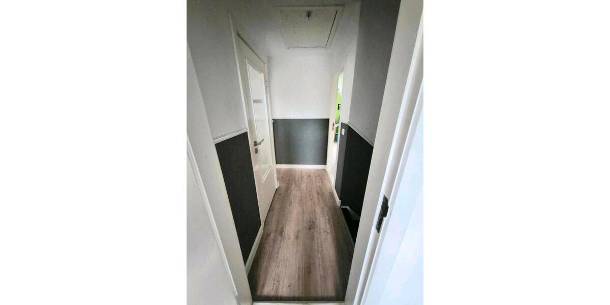 Einfamilienhaus Heide - 4 Zimmer, 98 m&sup2;, 249.000&euro; | Angebot:27004446