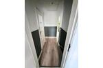 Einfamilienhaus Heide - 4 Zimmer, 98 m&sup2;, 249.000&euro; | Angebot:27004446