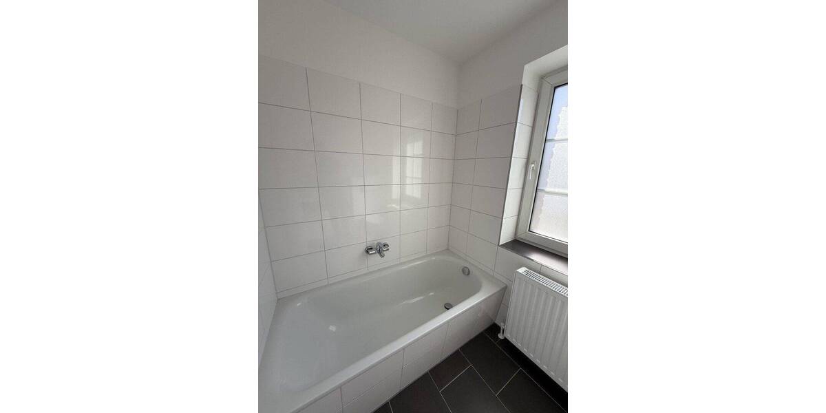 Etagenwohnung Grömitz Brenkenhagen - 4 Zimmer, 98 m&sup2;, 1.406&euro; | Angebot:26834112