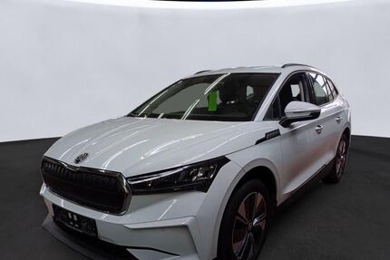 Skoda Enyaq 20.640 km 20.615 &euro; Hagen 58091