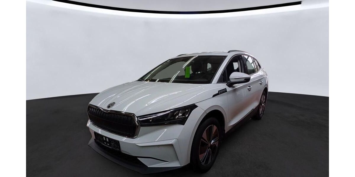 Skoda Enyaq 20.640 km 20.675 &euro; Hagen 58091
